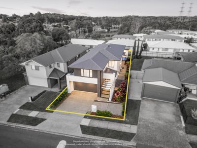 /international/au/40a-victor-street-runcorn-qld-151604340/