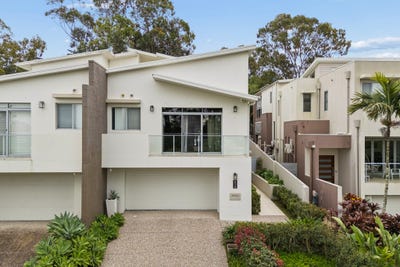 /international/au/5011b-riverwood-grove-benowa-qld-152237500/