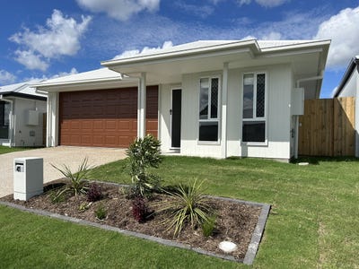 /international/au/41-trevi-circuit-logan-reserve-qld-150677560/