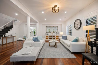 /international/au/36-tandarra-drive-ringwood-vic-152286064/