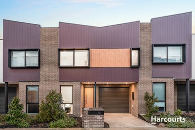 /international/au/10-northcote-circuit-burwood-east-vic-148552240/?lang=zh-cn