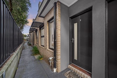 /international/au/3-6-gladstone-parade-glenroy-vic-148517408/?lang=zh-cn