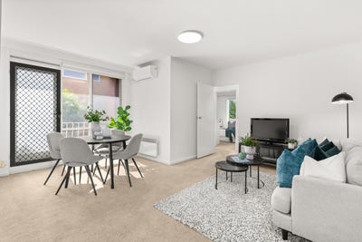 /international/au/5-71-edgar-street-north-glen-iris-vic-150984424/