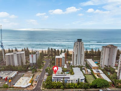 /international/au/25-6-fifth-avenue-burleigh-heads-qld-151181480/