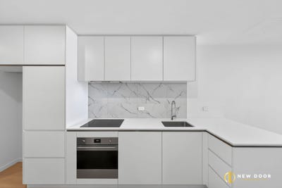 /international/au/720-1-brewer-street-phillip-act-151048260/