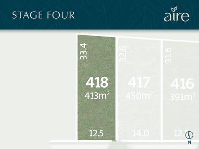 /international/au/lot-418-wyndham-street-upper-caboolture-qld-204539024/