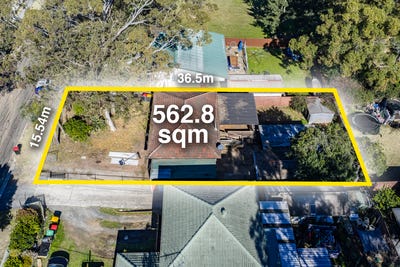 /international/au/9-kenilworth-street-miller-nsw-148529896/