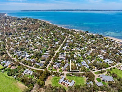 /international/au/17-stanmore-avenue-somers-vic-204556688/