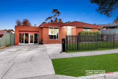 /international/au/11-danaher-avenue-wallan-vic-148338868/