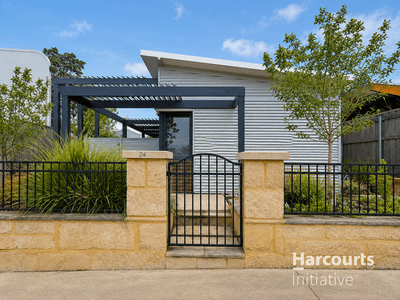 /international/au/24-dunrobin-drive-ellenbrook-wa-151397548/