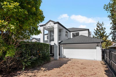 /international/au/6-parklane-place-bulimba-qld-148546696/