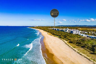 /international/au/84-885-david-low-way-marcoola-qld-151523964/