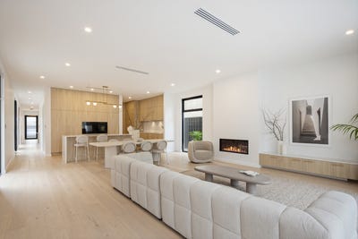 /international/au/15-malvern-avenue-malvern-sa-152227172/