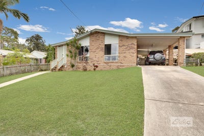 /international/au/14-ferguson-crescent-west-gladstone-qld-151484380/