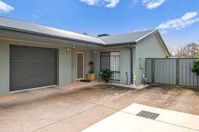 /international/au/1-2-45-egmont-street-benalla-vic-148744360/?lang=zh-tw