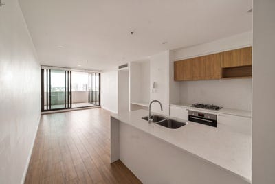 /international/au/1607-37-mayne-road-bowen-hills-qld-151190376/