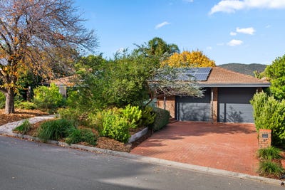 /international/au/47-declivity-street-highbury-sa-151447692/
