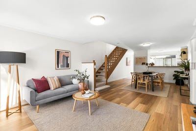 /international/au/12-57-ascot-street-ascot-vale-vic-152482208/