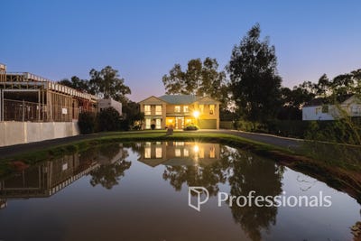 /international/au/32-hendy-road-buronga-nsw-152486972/