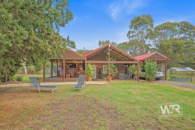 /international/au/802-jutland-road-kendenup-wa-700409180/