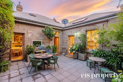 /international/au/59-tasma-street-north-hobart-tas-149873272/