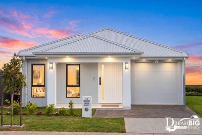 /international/au/51-brushcherry-street-marsden-park-nsw-152521196/