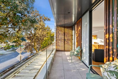 /international/au/level-1-101-1-bluff-road-st-leonards-vic-148610688/