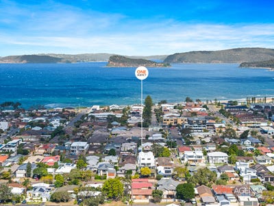 /international/au/19a-clifford-street-umina-beach-nsw-152302836/