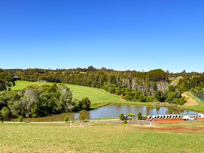 /international/au/22-schurr-drive-goonellabah-nsw-204512500/