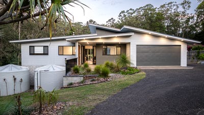 /international/au/32-amigh-road-landsborough-qld-148015312/?lang=zh-tw