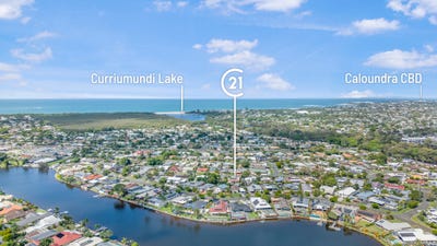 /international/au/10-nindoah-street-wurtulla-qld-150874136/