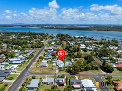 /international/au/14-angourie-street-iluka-nsw-150650432/
