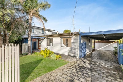 /international/au/64-centenary-street-seaford-vic-148541656/