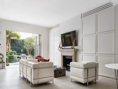 /international/au/9-gurner-street-paddington-nsw-152629768/