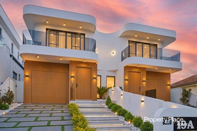 /international/au/19a-harvey-avenue-padstow-nsw-151397876/