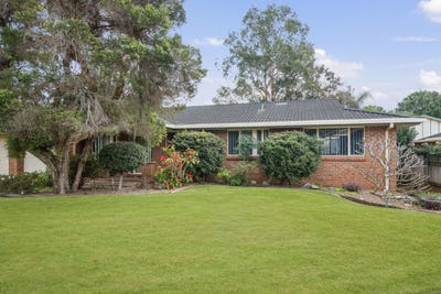 /international/au/18-35-37-savoy-street-port-macquarie-nsw-148557208/?lang=zh-tw