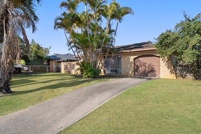 /international/au/273-warrigal-road-eight-mile-plains-qld-152511472/