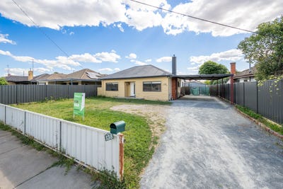 /international/au/138-archer-street-shepparton-vic-152686060/