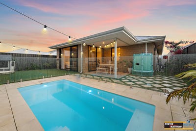 /international/au/11-gregson-street-harrisdale-wa-148607120/