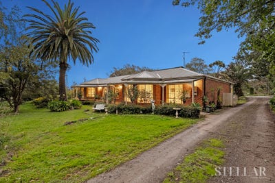 /international/au/285-pakenham-road-pakenham-vic-150978464/