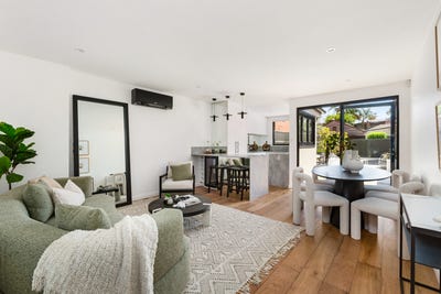 /international/au/5-birchgrove-road-balmain-nsw-150882776/