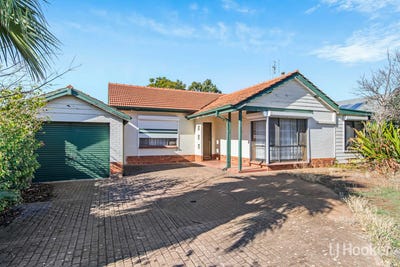 /international/au/117-goodman-road-elizabeth-south-sa-148285340/