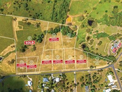 /international/au/lot-1-to-10-kiaka-road-lagoon-pocket-qld-204458328/