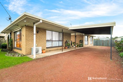 /international/au/86-armstrong-street-colac-vic-151491644/