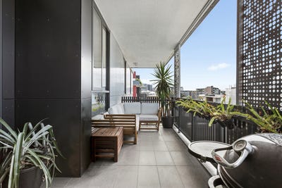 /international/au/619-5-bidjigal-road-arncliffe-nsw-152600320/