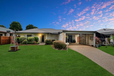 /international/au/6-bonner-close-gordonvale-qld-151226652/