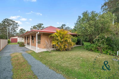 /international/au/44-old-coach-road-limeburners-creek-nsw-148756528/?lang=fr