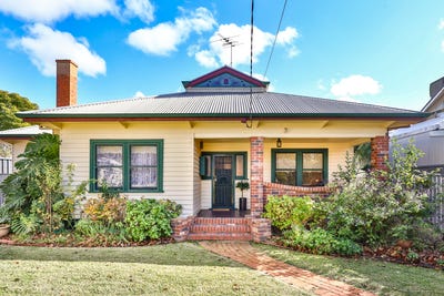 /international/au/97-chaffey-avenue-mildura-vic-148427664/?lang=es