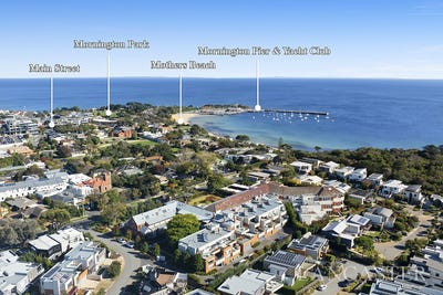 /international/au/12-17-tanti-avenue-mornington-vic-151095232/