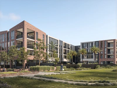 /international/au/apt-4208-at-the-works-corrimal-corrimal-nsw-150237536/